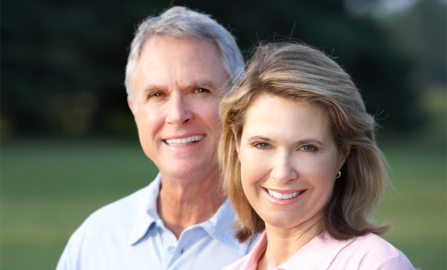 dental-implants-in-brentwood