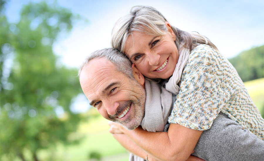 dental-implants-in-brentwood