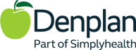 Denplan Logo