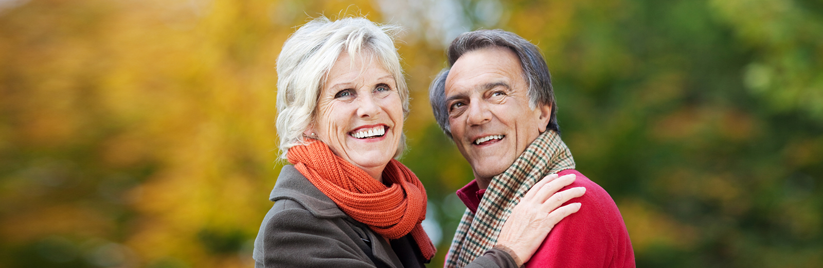 Dental Dentures