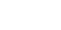 DA Finalist Logo