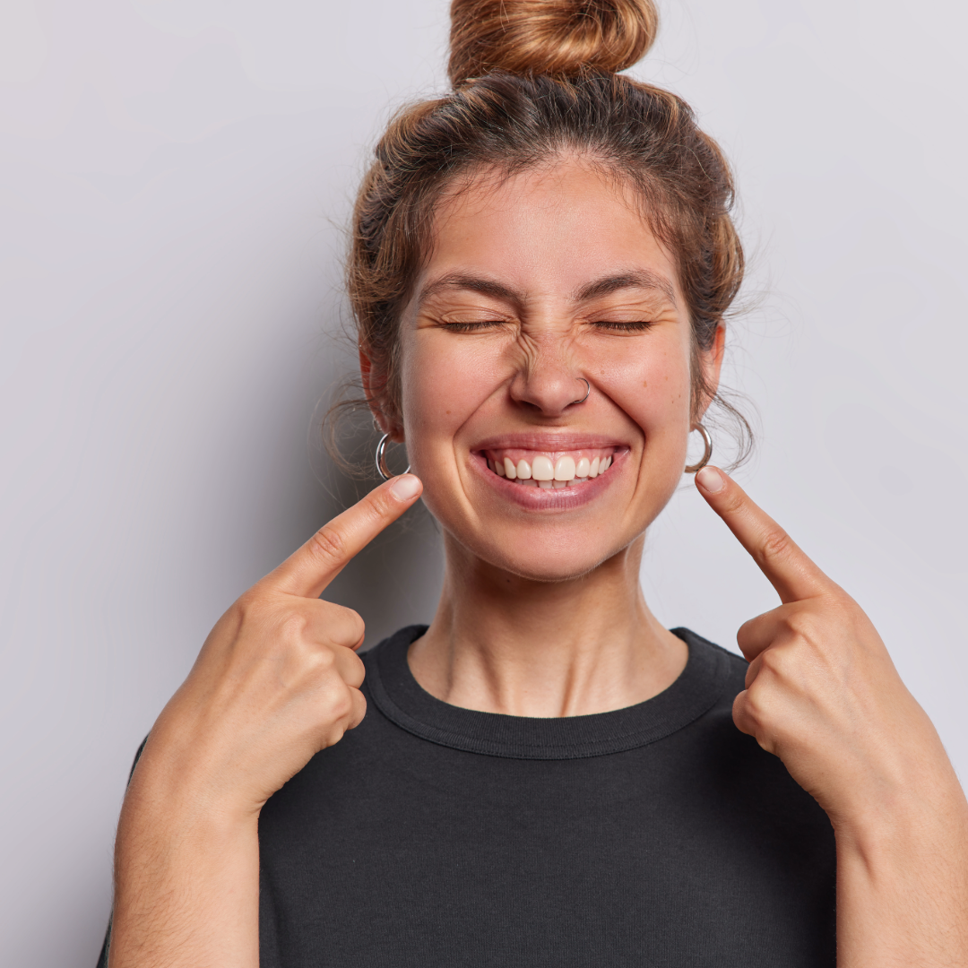 How Modern Dentistry Can Transform Your Confidence